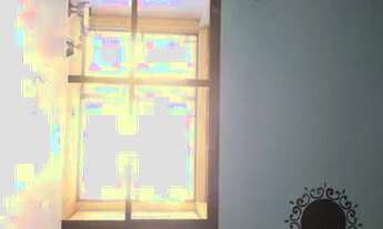 Imagem 2: Apartamento com 1 dormitório para alugar, 38 m² por R$ 2.310,00/mês - Campos Elíseos - São