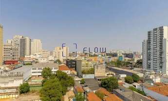 Imagem 6: VMMC 240 Apto 601251082-2