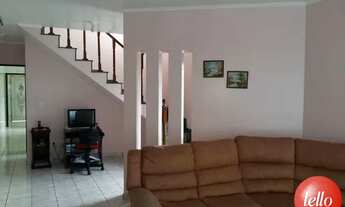 Imagem: São Paulo - Casa Comercial - Cidade Líder