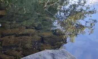 Imagem 5: Terrenos Perto do Rio a 20min de Divinópolis 24.915 + Parcelas