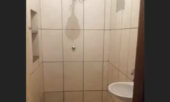 Imagem 6: Alugo casa no Belmonte volta redonda