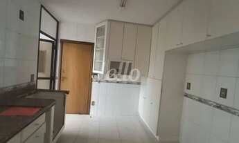 Imagem 5: Santo André - Apartamento Padrão - Centro