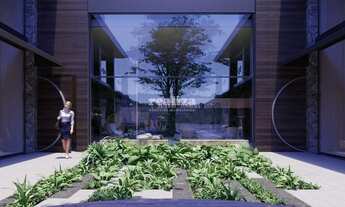 Imagem 6: APARTAMENTO COM 1 QUARTO EM GRAMADO