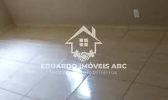 Imagem 3: REF 5471. 4 dormitórios. 5 vagas na garagem. Rio Grande - SBC. Excelente oportunidade! Não