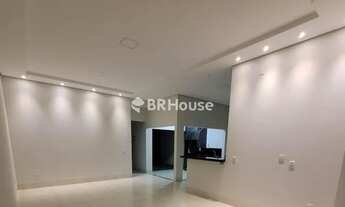 Imagem: Morada do Ouro