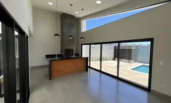 Imagem 3: Excelente casa em Porto Rico Paraná