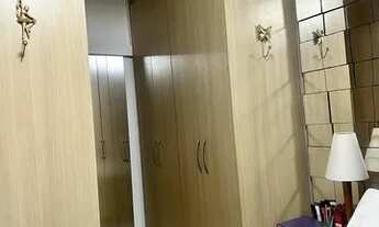 Imagem 6: Jardim Toscana, 3 quartos, sendo 1 suíte