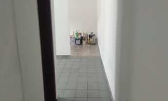 Imagem 4: Casa 01 dormitórios - Residencial Cidade Jardim