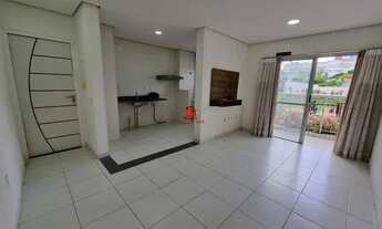 Imagem: EXCELENTE OPORTUNIDADE!!! Apartamento com