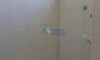 Imagem 4: Apartamento em Ypu - Nova Friburgo