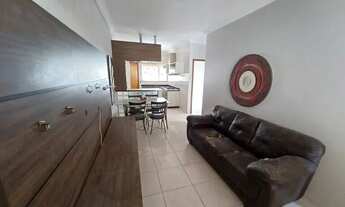 Imagem 2: Casa para aluguel possui 140 metros quadrados com 3 quartos