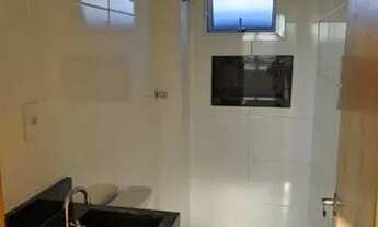 Imagem 3: SÃO PAULO - Apartamento Padrão - CHÁCARA BELENZINHO