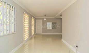 Imagem 4: Sobrado Tríplex em Condomínio fechado no Santa Cândida