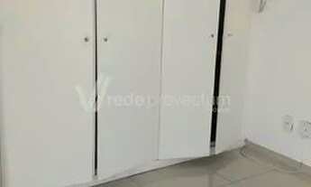 Imagem 6: Kitnet - Botafogo - Campinas