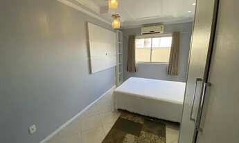 Imagem 3: Aluguel anual Balneário Camboriú