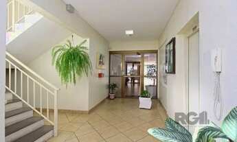 Imagem: Apartamento em Nonoai