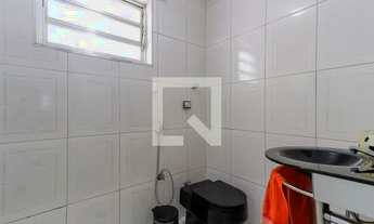 Imagem 5: Casa para Aluguel - Vila Ede, 3 Quartos, 196 m2