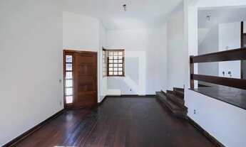 Imagem 5: Casa para Aluguel - Planalto, 4 Quartos, 375 m2