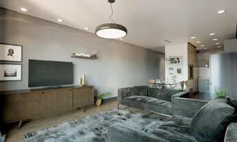 Imagem 7: Loft para Venda em Canela, Centro Canela, 1 dormitório, 1 suíte, 1 banheiro, 1 vaga