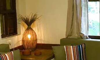 Imagem 6: Chalé duplex Praia de Boiçucanga - Litoral Norte