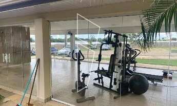 Imagem 6: Aluga-se Imóvel - Esmeralda