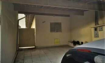 Imagem 3: Casa térrea, condomínio fechado, Jardim Guilhermino - Guarulhos