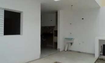 Imagem 4: Linda Casa (Nova) - 100 m2