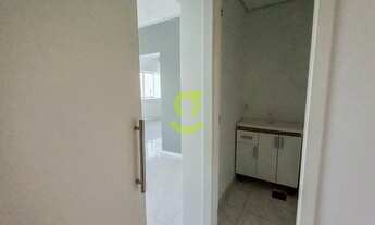 Imagem 7: Porto Alegre - Casa Comercial - Jardim Botânico