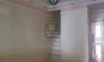 Imagem 6: CASA PARA ALUGAR EM SAO MATEUS - 2 QUARTOS E VAGA. POR R$ 2.000,00