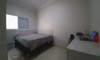 Imagem 5: Térrea para venda com 200 metros quadrados com 2 quartos em Centro - Vinhedo - SP