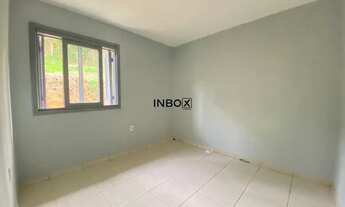 Imagem 3: BENTO GONçALVES - Casa Padrão - Borgo