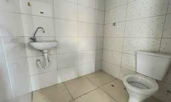 Imagem 6: SALA COMERCIAL SETOR BUENO