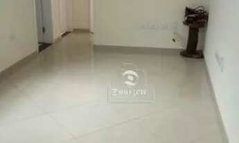 Imagem 7: Apartamento com 2 dormitórios à venda, 55 m² por R$ 310.000,00 - Vila Camilópolis - Santo