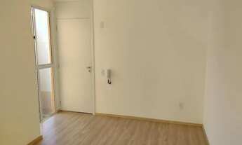 Imagem: Apartamento 2 quartos em Contagem