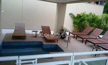 Imagem 2: Excelente oportunidade para você, venha conhecer esse magnífico imóvel e surpreenda-se com