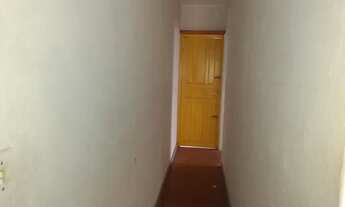 Imagem 5: Apartamento 02 dormitórios - Casa Verde