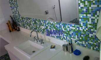 Imagem 6: Cobertura residencial à venda, Popular, Cuiabá