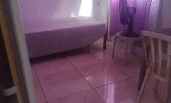 Imagem 5: 1/4 p 1 rapaz em jauá