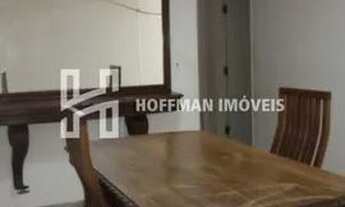 Imagem 2: APARTAMENTO COM BOA LOCALIZAÇÃO