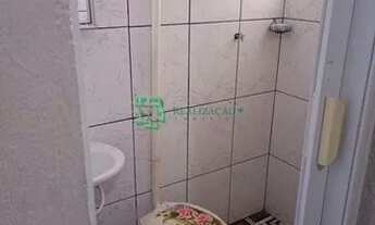 Imagem 5: ESPETACULAR CASA NO AGENOR DE CAMPOS - Mongaguá - SP