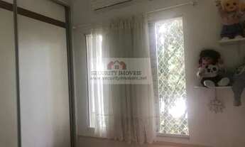 Imagem 7: Casa em Condomínio para Venda em Campinas, Chácara Primavera, 3 dormitórios, 1 suíte, 3 ba