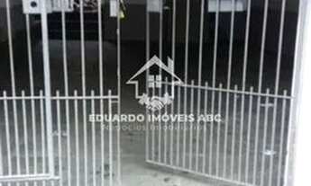 Imagem 4: REF:6883. Casa para Locação no bairro Parque Oratório, 1 dorm, 1 vagas, 100 m Não perca es