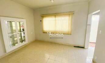 Imagem 7: Casa com 3 dormitórios para alugar- Jardim Santa Rosália - Sorocaba/SP