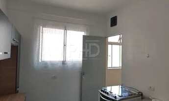 Imagem 6: Apartamento para aluguel, 2 quartos, 1 vaga, Assunção - São Bernardo do Campo/SP