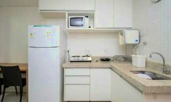 Imagem 7: Deb- Flat 50 metros quadrados com 1 quarto em Torre - Recife - Pernambuco