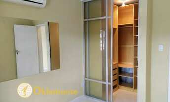 Imagem 5: Apartamento - Rua Rui Ramos, Cachoeirinha, RS