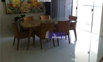 Imagem 5: Cobertura residencial à venda, Popular, Cuiabá