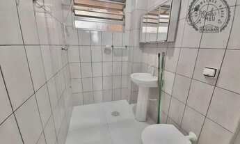 Imagem 3: Apartamento na Vila Guilhermina - Praia Grande/SP