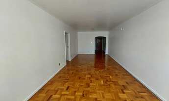 Imagem 3: SAO PAULO - Apartamento padrao - PERDIZES