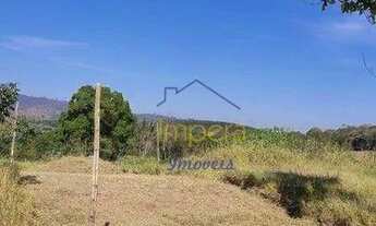 Imagem: Terreno à venda, 126 m² por R$ 95.000,00